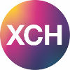 Xavier Creative House logo