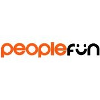 PeopleFun logo