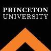 Princeton University logo
