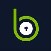 Blackpoint Cyber logo