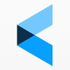 Carson Group logo