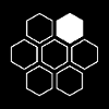 MedeAnalytics logo