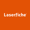 Laserfiche logo