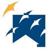 Builder Homesite logo