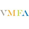 VMFA logo