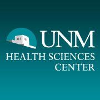 UNM Health Sciences Center logo
