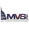 MVS logo