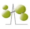 Polypeptide Laboratories logo