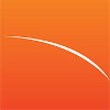 Biohorizons Implant Systems logo