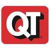 QuikTrip logo