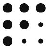 fabric logo