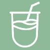 Botrista logo