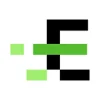 Enverus logo