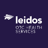 Leidos QTC Health Services logo