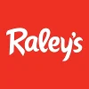 Raley's / Bel Air / Nob Hill logo