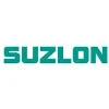 Suzlon Group logo