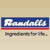 Randalls logo