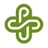 Portland State University logo