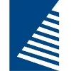 Farnsworth Group Inc logo