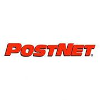 PostNet logo