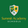 Summit Academy Schools logo