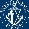 Mercy College logo
