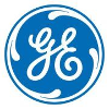 GE Research logo