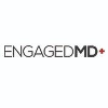 EngagedMD logo