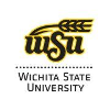 Wichita State University logo