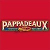 Pappadeaux Seafood Kitchen logo