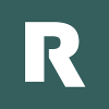 The Rockefeller Foundation logo