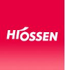Hiossen logo