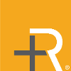 Revenue Management Solutions logo