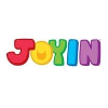 Joyin logo