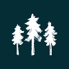 Sunriver Resort logo
