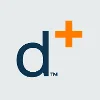DeepIntent logo