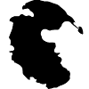 Pangaea Holdings logo