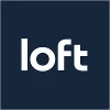 Loft Orbital Solutions logo