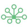 Distru logo