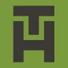 Thomas & Hutton logo