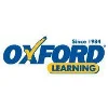 Oxford Learning Center logo