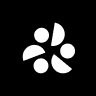 Sharebite logo