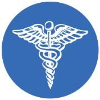 GNYHA logo