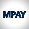MPAY logo