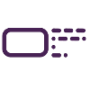 Open Technology Solutions logo