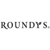 Roundy's Supermarkets logo