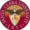 Santa Clara University logo