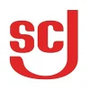 SC Johnson logo