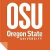 Oregon State University logo