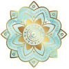 Your CBD Store logo